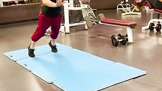 Capcut new trending #2024 #funny #shortsmusic video #viraltiktok #usa #eu