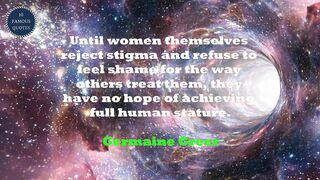 famous quotes about hope | P 65