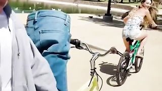 Capcut new trending #2024 #funny #shortsmusic video #viraltiktok #usa #eu
