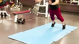 Capcut new trending #2024 #funny #shortsmusic video #viraltiktok #usa #eu