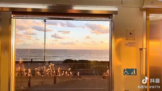 Capcut new trending #2024 #funny #shortsmusic video #viraltiktok #usa #eu