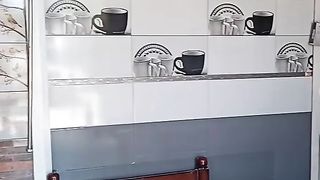 معرض الفتح لي التجاره والتوزيع