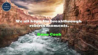 famous quotes about hope | P 66