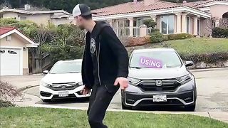 How to edit