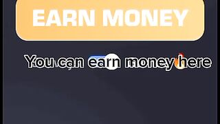#legit earning app/CASHDAY