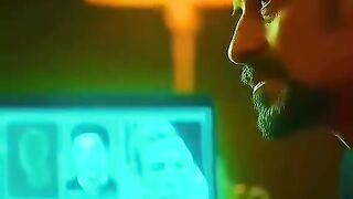 Women HitMan Ha Uska Raaz Khol Gia #movie #shorts