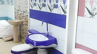 الاسعار الفتح لي أقل