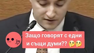ЯВОР БОЖАНКОВ : ЗА ДЕЗИНФОРМАЦИЯТА И ЛЪЖИТЕ