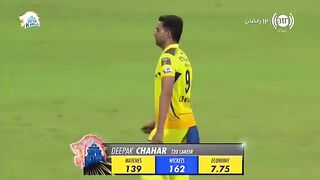 IPL RCB vs CSK highlights match -1 2024