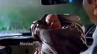 इस छोटे लड़के को चार भूतों ने क्यों पाला #shorts