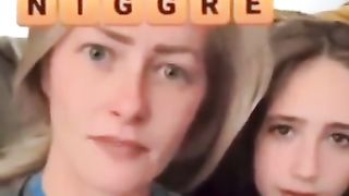Watch this ???? #Viral Trending #USA #Social media #Trendy #Engaging #Quick content #Top trends #Popular #Explore page #Rapid growth #Creative