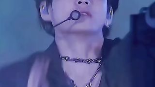 BTS taekook