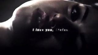 He has lose his love twice