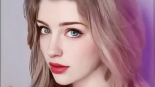 Cute Girl Music (Mixdut31)