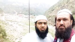 Mera_Naqashbandi_Shazlia_Silsila_Sab_Sy_Nirala_hay....