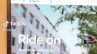 how to earn money online
