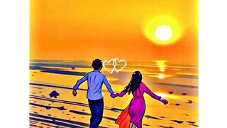 Anime Love