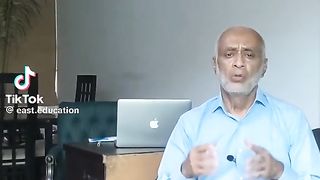 Very informative for health