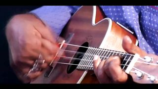 Vab Lagaya De Doyal | Anika | New Music Video 2024
