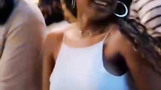 DeepHouesLovers