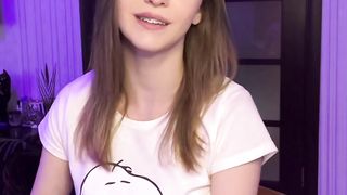 Tik tok live video