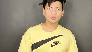Comedy ????????????