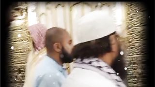 Rozai rasol