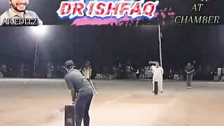 Amazing Bowling