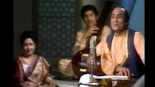 Duniya kisi k pyar me janat by mehdi hassan khan