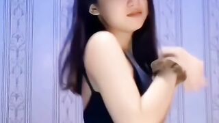 Beautiful Girls