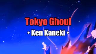 Anime tiktok edits