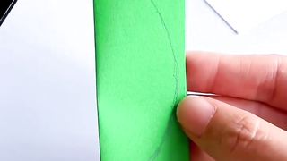 صناعات ورقيه