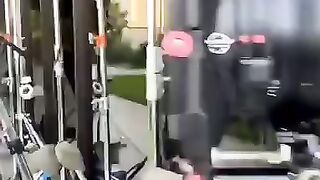 CAMERA MAKING