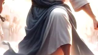 قصه