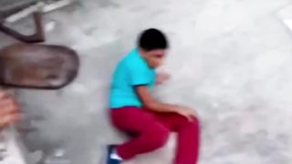 New funny video ????