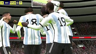 للترفيه