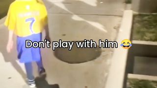 Ramadan