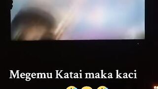 Mai gemu