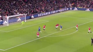 Cole Palmer - Best goals of the season
