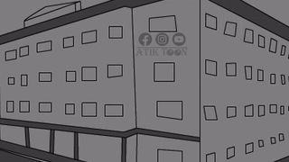 Hostel