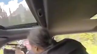 CAR MOVEMENTS