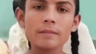 played with Lionel Messi, Neymar and Kylian Mbappe but Cristiano Ronaldo is the best for one key reason ????????????