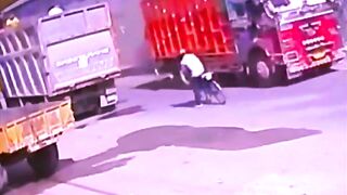 Funny  video