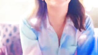 Arigatto Millie Bobby Brown | Cute edit | After Effects | V N X H H