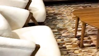 افضل انتريه لغرفة المعيشه