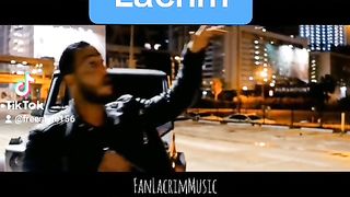 #lacrim????????????