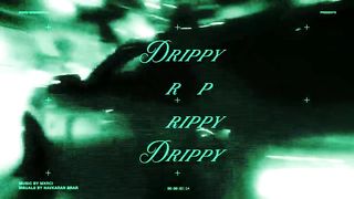 Drippy__Official_Video____Sidhu_Moose_Wala___Mxrci___AR_Paisley