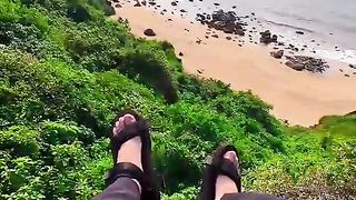 Welcome to Goa