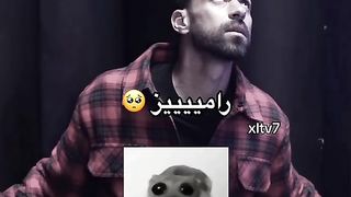 Comedy  Raaamez????