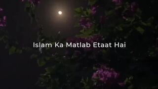 video